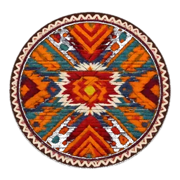 Repertûara Kurdî logo